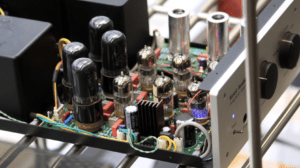 electronica Tienda electrónica Mexico